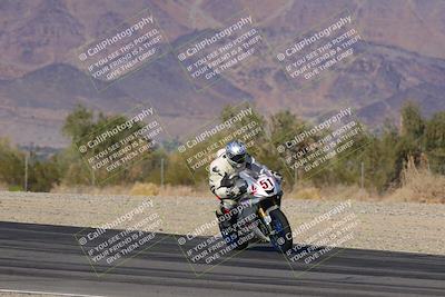 media/Dec-14-2023-Racers Edge (Thu) [[2b7ed58cb2]]/A Group/Session 4 (Turn 3 Exit Wheelie Bump)/